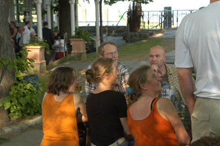 28-5-05 Abifete oli (44)